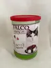 800 g FALCO Mäso pre mačky (jemne krájané)