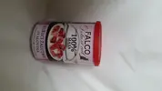 400 g FALCO Deluxe Cat - Kuracie žalúdky
