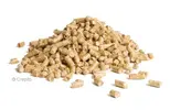 100 g Ostropestrec Darka Gold (granulovaný)