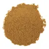 100 g Ostropestrec Darka Gold (jemne mletý)