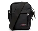 Crossbody taška Eastpak THE ONE | Čierna
