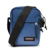 Crossbody taška Eastpak THE ONE | Fade Navy / Tmavomodrá