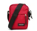 Crossbody taška Eastpak THE ONE | Chuppachop Red / Červená