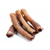Hovädzie priedušnice 100g