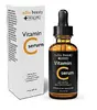 Pleťové sérum s vitamínom C