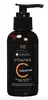 VITAMIN C CLEANSER