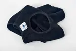 Psí uterák | Veľkosť: S | Čierna