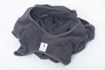 Psí uterák | Veľkosť: S | Tmavosivá