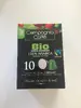 Kapsula Nespresso BIO 100% Arabica 10ks