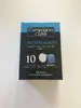 Kapsula Nespresso DECAFEINATO 10ks