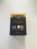 Kapsula Nespresso VELLUTATO 10ks