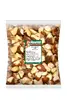 500 g Para zlomky