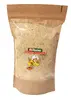 500 g Múka z lieskových orechov