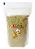 250 g Pistáciová múka