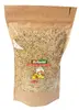 500 g Múka z vlašských orechov
