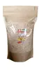 500 g Múka z para orechov