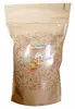 500 g Pekanová múka