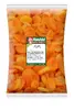 1000 g Marhule