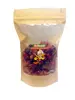 500 g Lesný mix