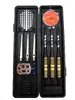 Sada šípok Sport Darts 5824 Oliver 18 g