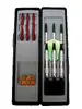 Sada šípok Sport Darts 5826 Roland 18 g
