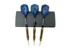 Sada šípok Sport Darts 5848 Slim 16 g