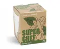 Grow me: Super kuchár (bazalka)