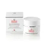 50 ml Multiregeneračný krém SWISSO LOGICAL