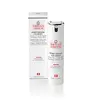 15 ml Hydratačný očný krém SWISSO LOGICAL