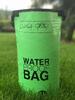 Vodeodolný bag | Zelená