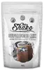 500 g Chia Shake Klasik (čokoláda)