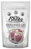500 g Chia Shake Klasik (jahoda)