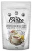 500 g Chia Shake Vegan (banán)