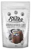 500 g Chia Shake Vegan (čokoláda)