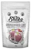 500 g Chia Shake Vegan (jahoda)
