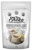 500 g Chia Shake Klasik (banán)