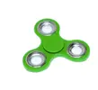 Fidget Spinner (zelená)