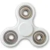 Fidget Spinner (biela)