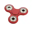 Fidget Spinner (červená)