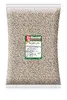 1000 g Biele chia semienka
