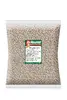 500 g Biele chia semienka