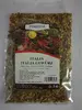 200 g Taliansko