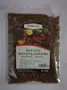 200 g Havana - dymový grill