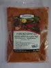 200 g Anjelské krídielka - rebierka