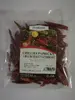 50 g Chilli papričky