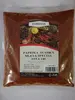 250 g Paprika sladká ASTA 140