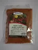 200 g Baby grill s morskou soľou