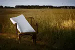 Vankúš so zipsom CoolMax | Veľkosť: 50x70 cm