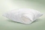 Vankúš so zipsom ClimaActive | Veľkosť: 70 x 90 cm