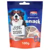 BONO snack hovädzie kotlety 5 x 100 g